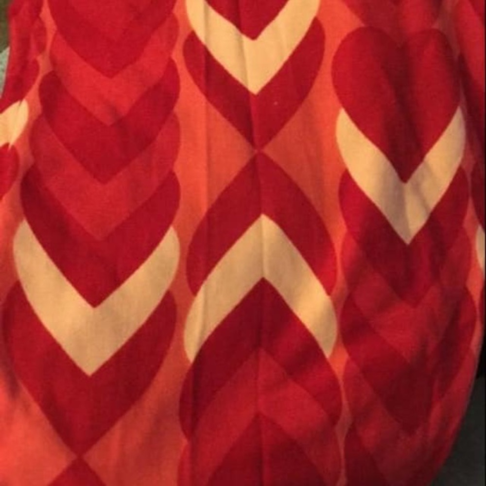 Lularoe leggings OS